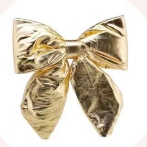 Meet your Posher, Brooklyn